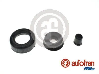 Repair Kit, wheel brake cylinder